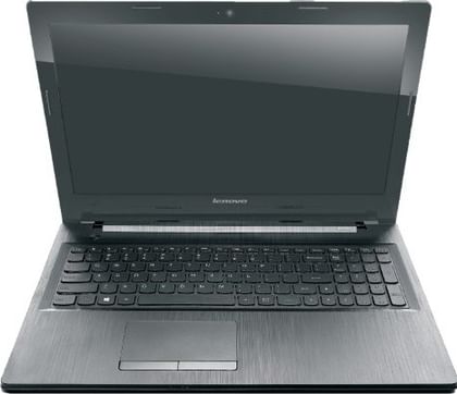 Lenovo G50-70 (59-414062) Laptop (4th gen Ci5/ 4GB/ 500GB/ Win8.1/ 1GB Graph)
