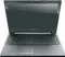 Lenovo G50-70 (59-414062) Laptop (4th gen Ci5/ 4GB/ 500GB/ Win8.1/ 1GB Graph)