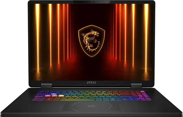 MSI