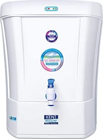 Kent Wonder Star 7 L RO+UV+UF Water Purifier