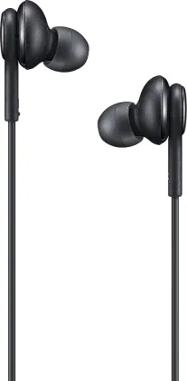 Samsung EO-IA500 Wired Earphones