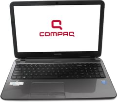 HP Compaq 15-s008TU Notebook vs MSI Stealth 16 Mercedes AMG Motorsport A13V Gaming Laptop