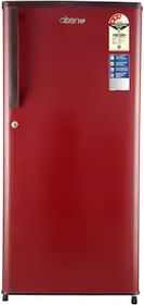 Aisen AR-D1953CR 195 L 3 star Single Door Refrigerator