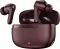 boAt Airdopes Prime Supreme True Wireless Earbuds