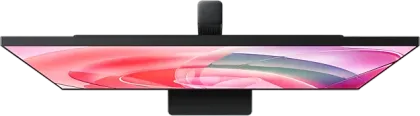 Samsung ViewFinity S7 LS27D700EAWXXL 27 inch Ultra HD 4K Monitor