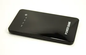 Asia Power AP-5001A 5000 mAh Power Bank