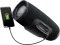 JBL Charge 4 30W Bluetooth Speaker