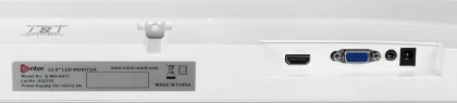 Enter E-MO-A013 24 inch Full HD Monitor