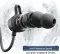 boAt Rockerz 255 Touch Wireless Neckband