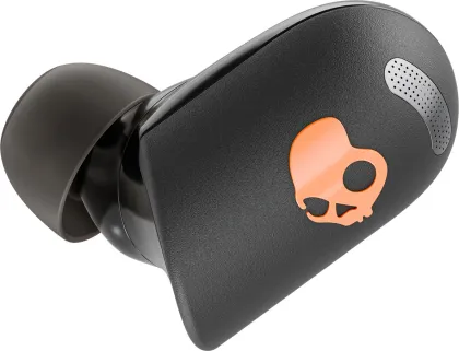 Skullcandy Sesh ANC Active TWS Earbuds