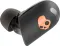Skullcandy Sesh ANC Active TWS Earbuds