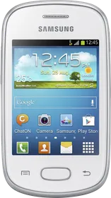 Samsung Galaxy Star S5280