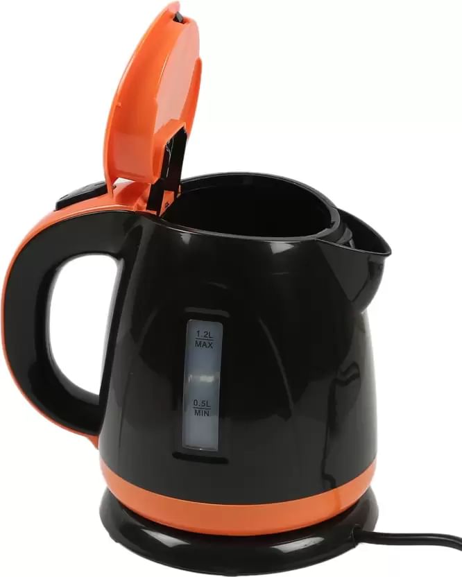 sheffield electric kettle sh 7007