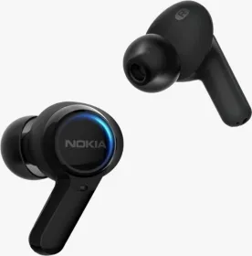 Nokia Clarity TWS-821W True Wireless Earbuds