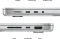 Apple MacBook Pro 14 2023 Laptop (Apple M2 Pro/ 16GB/ 1TB SSD/ macOS)