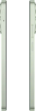 Realme C63