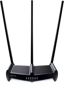 TP-Link TL-WR941HP Wireless Router