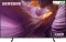 Samsung Vision AI S85F 55 inch Ultra HD 4K Smart OLED TV (QA55S85FAELXL)