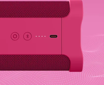 Skullcandy Terrain XL Bluetooth Speaker