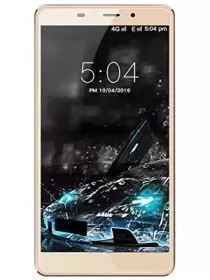 Leagoo M8 Pro