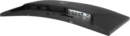 Asus TUF Gaming VG34WQ5F 34 inch Quad HD Gaming Monitor