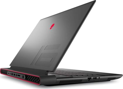 Dell Alienware X16 R1 2023 Gaming Laptop (13th Gen Core i9/ 32GB/ 1TB SSD/ Win 11/ 12GB Graph)
