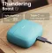 Boult Audio Z60 True Wireless Earbuds