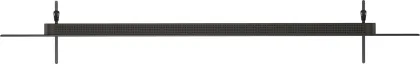LG B6 Series 48 inch Ultra HD 4K Smart OLED TV (OLED48B6GUA)