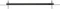 LG B6 Series 48 inch Ultra HD 4K Smart OLED TV (OLED48B6GUA)