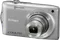 Nikon Coolpix S3200 Point & Shoot
