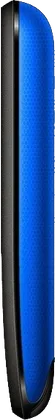 Maxx MSD7 MX428n