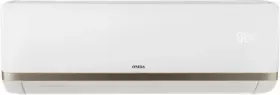 Onida IR243XNN 2 Ton 5 Star 2018 Split AC