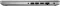 HP 240 G9 9Q9L9PA Laptop (12th Gen Core i7/ 8GB RAM/ 512GB SSD/ DOS)