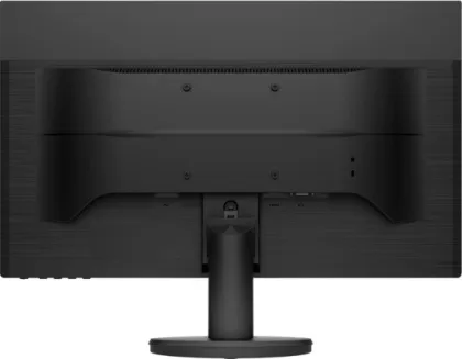 HP P24v G4 23.8 inch Full HD LED Monitor