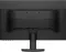 HP P24v G4 23.8 inch Full HD LED Monitor