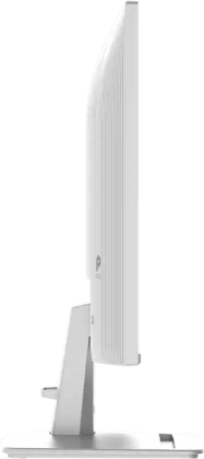 MSI PRO MP243W E14 24 inch Full HD Monitor