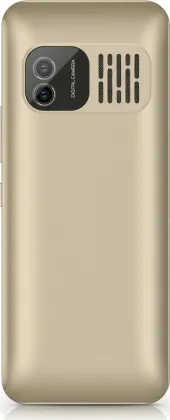 GFive A11-C