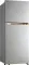 LG GLT2216WYRI 225 L 1 Star Double Door Refrigerator