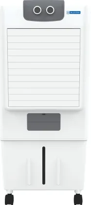 Blue Star Ultima 35 L Air Cooller