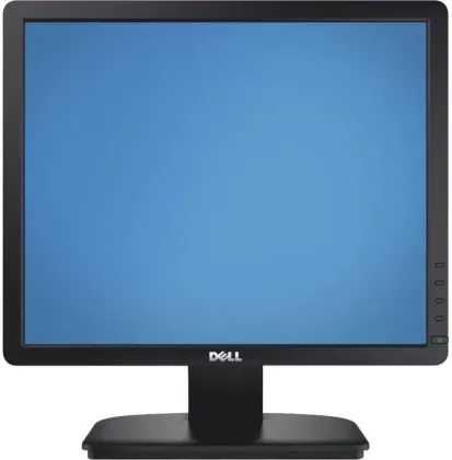 Dell E1713S 17-inch Full HD Monitor
