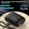 TecSox Dynamo True Wireless Earbuds