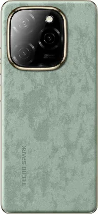 Tecno Spark 20 Pro 5G (8GB RAM + 256GB)