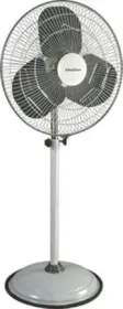 Khaitan Tornado 500 mm 3 Blade Pedestal Fan