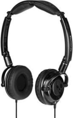 Skullcandy Lowrider Sc S Lwcz Over The Ear Headphone Price In India Full Specs