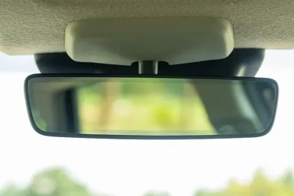 Maruti Suzuki Baleno Alpha (O) AMT