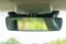 Maruti Suzuki Baleno Alpha (O) AMT