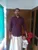 Pavi Manohar