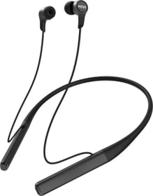 Mivi Collar 2B Wireless Neckband