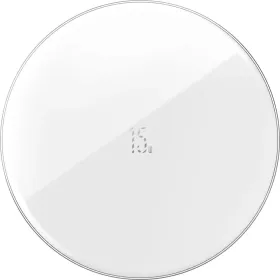 Baseus WXJK-B01 Wireless Charger
