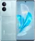 Vivo S17t